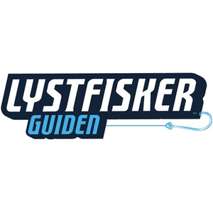Lystfiskerguiden.dk